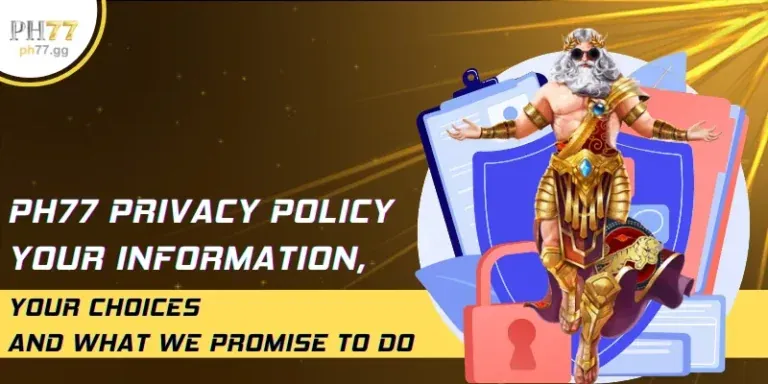 Hướng dẫn đăng ký và đăng nhập xbet trang chủ