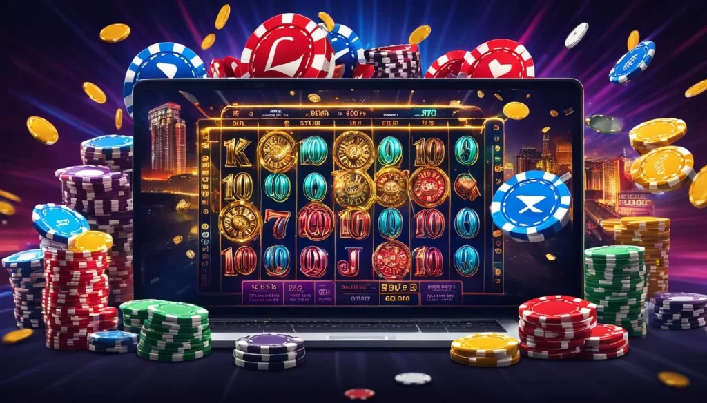 Thưởng Độc Quyền xbet trang chủ