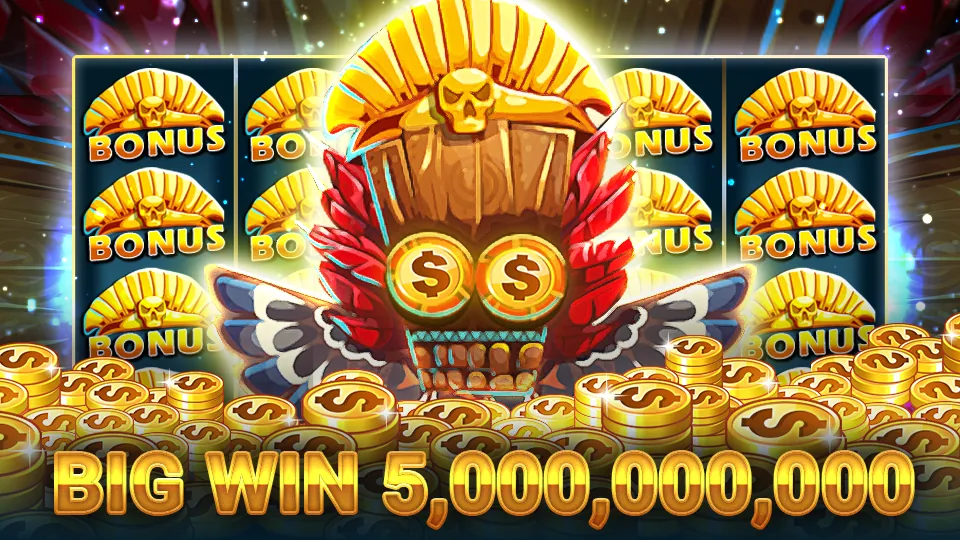 Các trò chơi casino trực tuyến mới tại xbet
