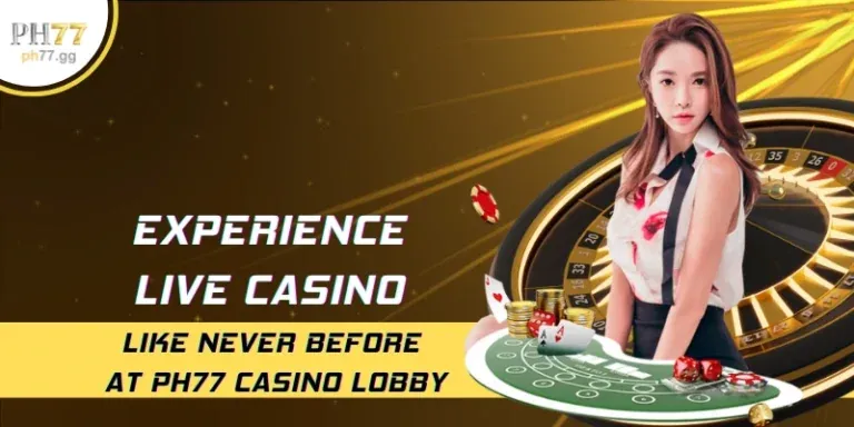 Hướng dẫn đăng ký và đăng nhập xbet