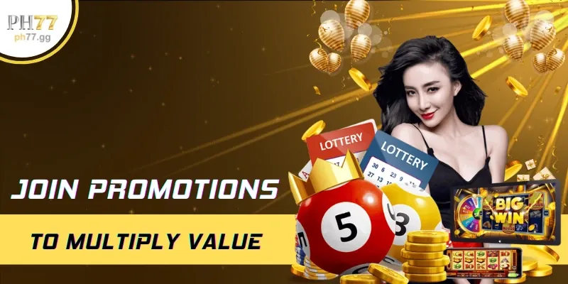 Biểu tượng Jackpot lớn trong game bắn cá