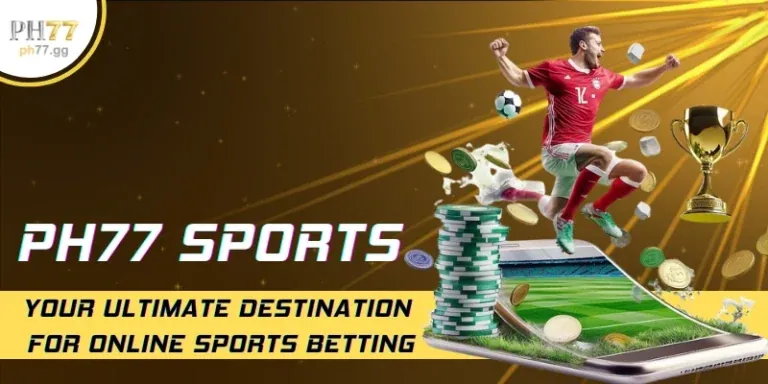 Hướng dẫn cá cược thể thao xbet