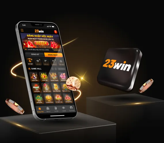 Giao diện người dùng thân thiện và dễ sử dụng của xbet trang chủ