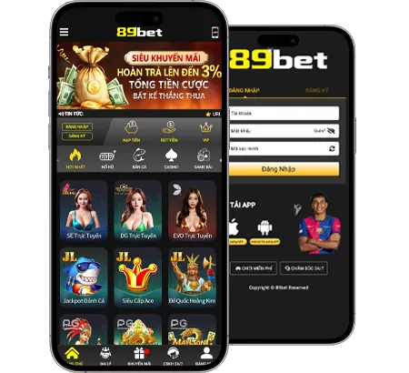 Đa dạng các môn thể thao và giải đấu toàn cầu tại xbet trang chủ
