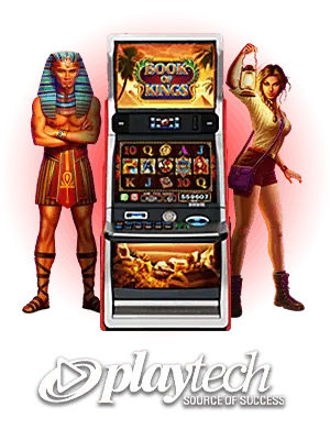 Hỗ trợ khách hàng 24/7 của xbet trang chủ