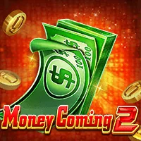 Nổ hũ và Slots