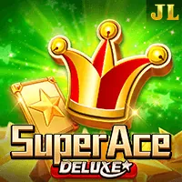 Cam kết của xbet trang chủ
