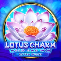 Tầm quan trọng của chơi có trách nhiệm
