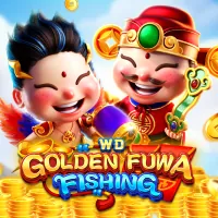 Các dấu hiệu cảnh báo