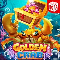 Giao diện đăng ký tài khoản xbet với các trường thông tin cá nhân