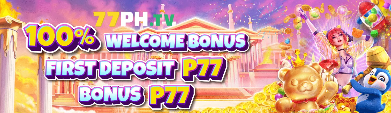 Nạp tiền an toàn vào xbet trang chủ