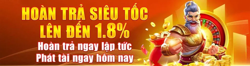 Giao diện thân thiện của ứng dụng xbet