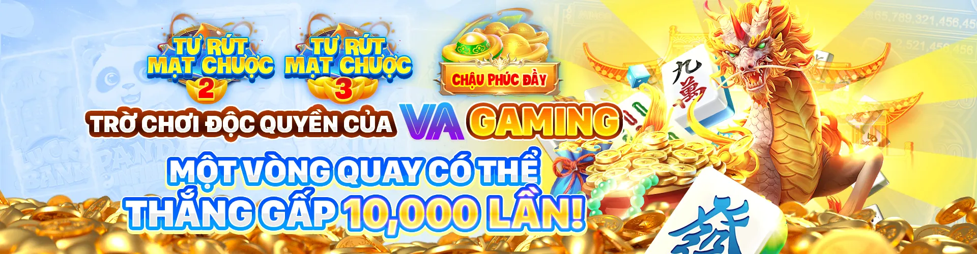 Đội ngũ hỗ trợ khách hàng chuyên nghiệp của XBET trang chủ