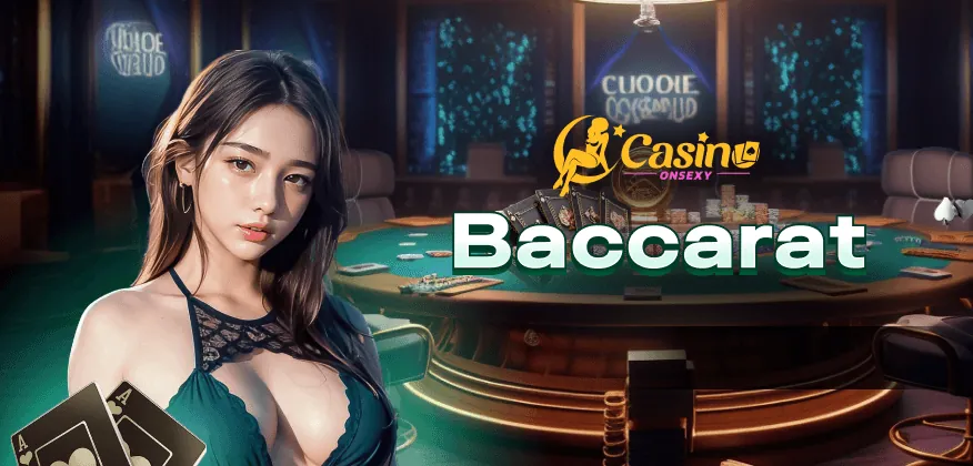 Hình ảnh chính XBET Trang Chủ Slot & Jackpot