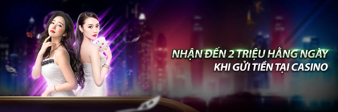 Hình ảnh bảo mật dữ liệu của xbet trang chủ