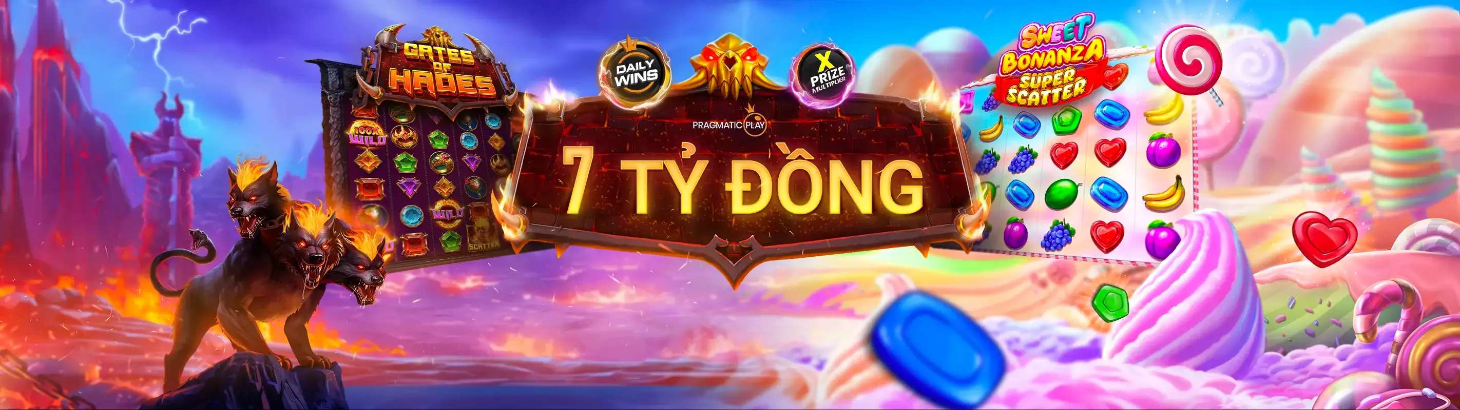 Chương Trình VIP xbet trang chủ 2026