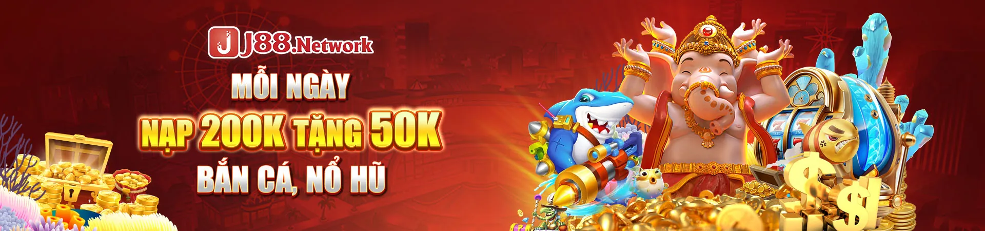 Hình ảnh chính trò chơi bắn cá xbet trang chủ