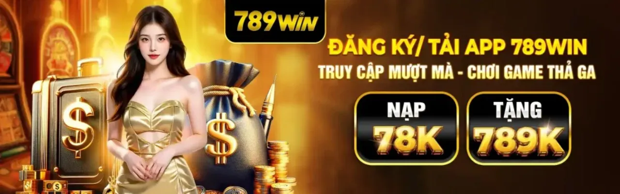 Trận đấu đá gà kịch tính tại xbet Trang chủ