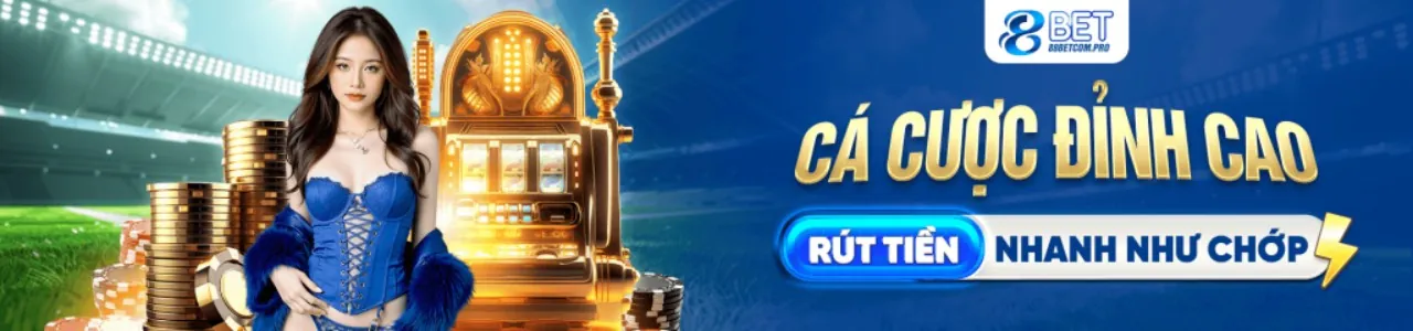 Giao diện nền tảng cá cược trực tuyến xBet với các tính năng bảo mật hàng đầu, thể hiện sự an toàn và uy tín