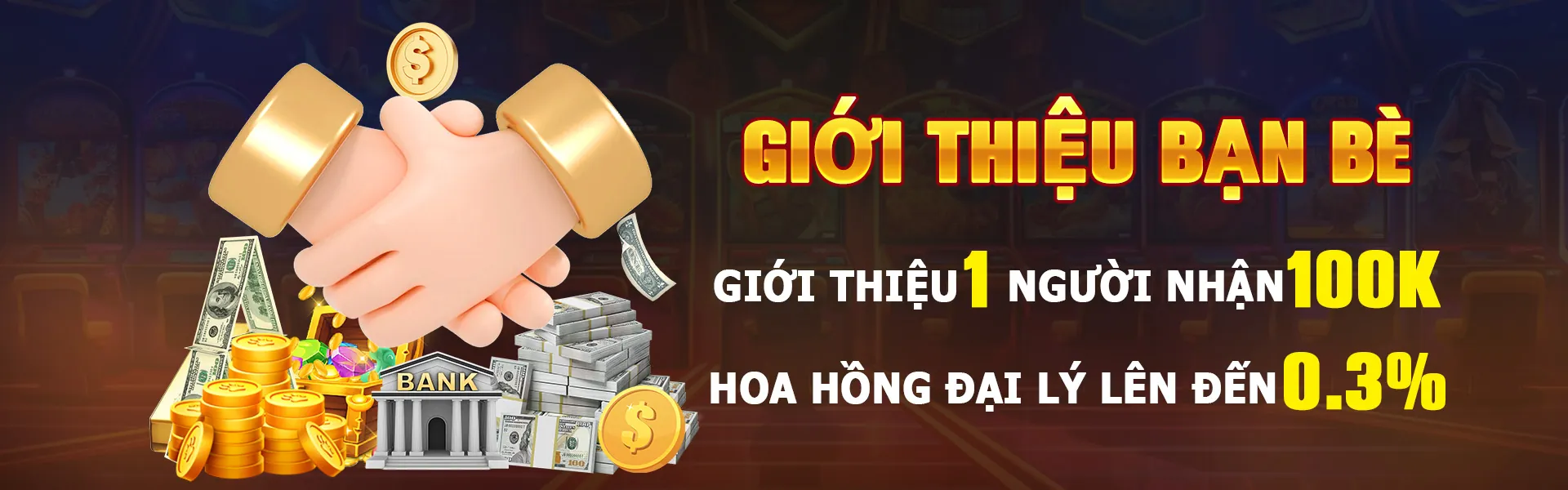 Hình ảnh Chơi Có Trách Nhiệm tại xbet trang chủ