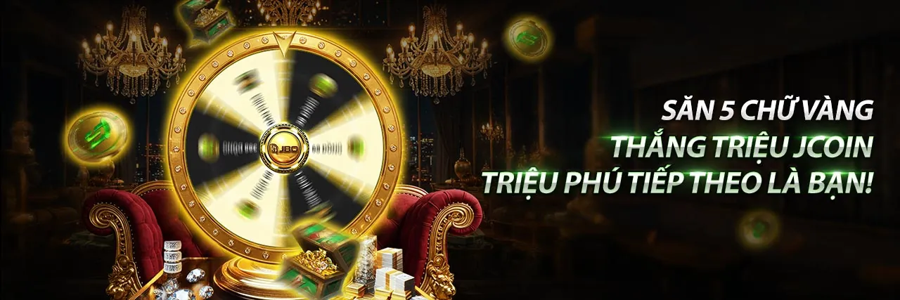 Hình ảnh chính blog xbet trang chủ về cá cược trực tuyến