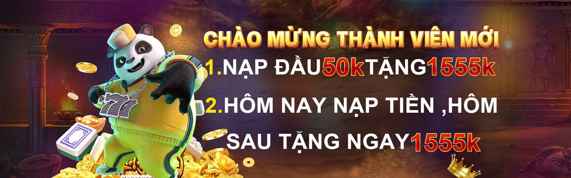 Giao diện đăng ký xbet trang chủ với ưu đãi chào mừng 2026