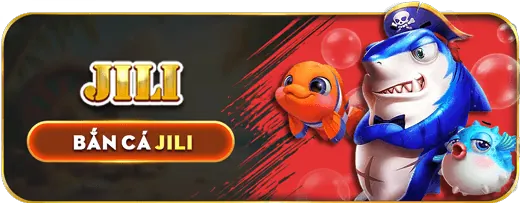 Hướng dẫn cá cược thể thao xbet