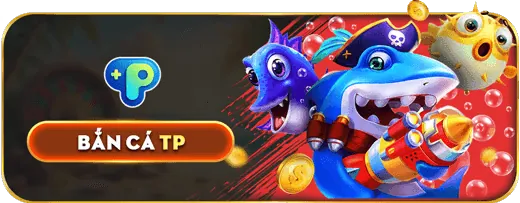 Chương trình VIP độc quyền cho thành viên XBET Trang Chủ