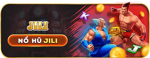 Cấp độ VIP Đồng xbet trang chủ