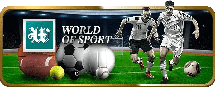 Thiết kế hấp dẫn về các chương trình khuyến mãi và ưu đãi đặc biệt của xBet