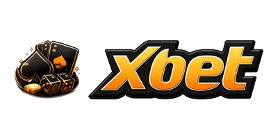 xbet trang chủ