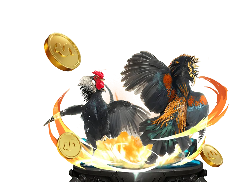 Tổng quan các game slot và jackpot tại XBET Trang Chủ