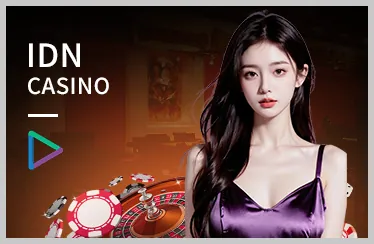 Chơi Sic Bo và Dragon Tiger tại xbet trang chủ