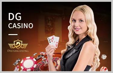 Chơi Baccarat trực tuyến tại xbet trang chủ