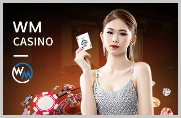 Chơi Blackjack trực tuyến tại xbet trang chủ