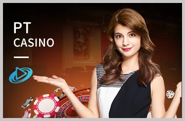 Chơi Roulette trực tuyến tại xbet trang chủ