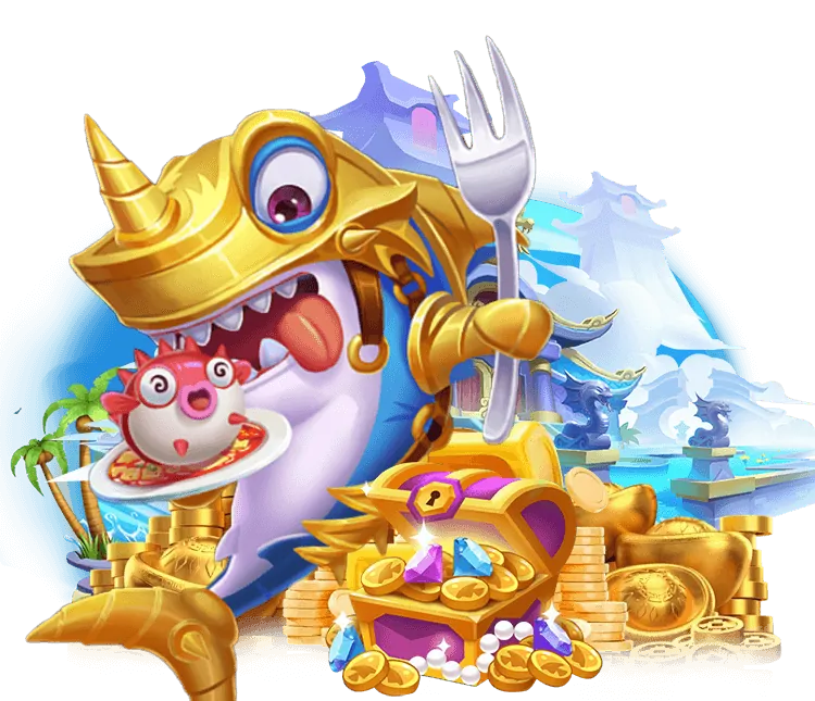 Các nhà cung cấp game slot hàng đầu tại XBET Trang Chủ