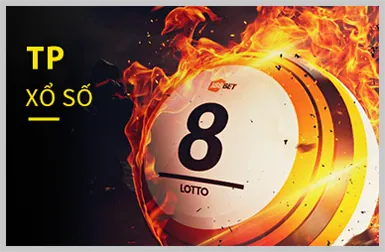 Cá cược tennis các giải Grand Slams, ATP, WTA tại xbet trang chủ