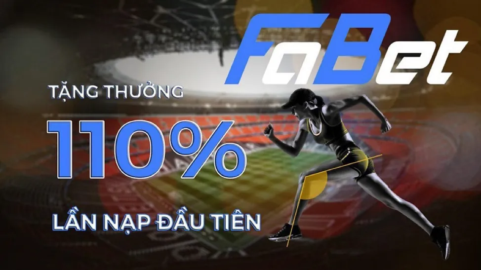Các loại kèo cược đá gà phổ biến tại xbet Trang chủ