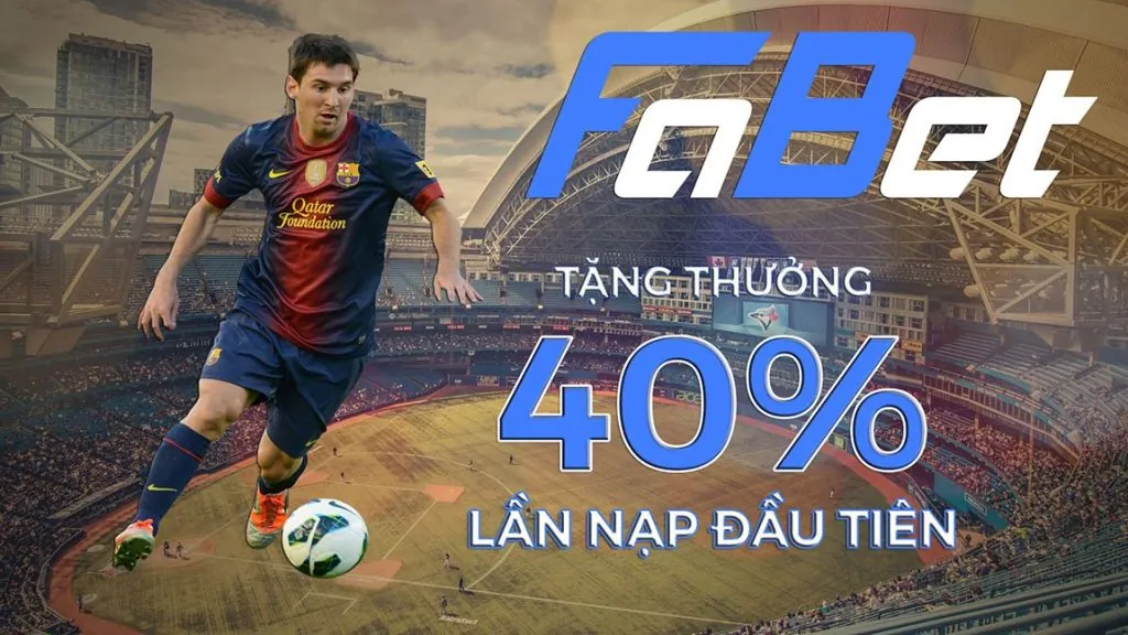 Thưởng Nạp Lại Hàng Ngày xbet trang chủ