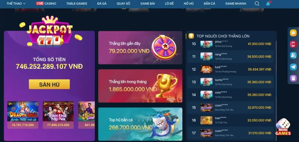 Ưu đãi đặc biệt cho các giải đấu lớn tại xbet trang chủ