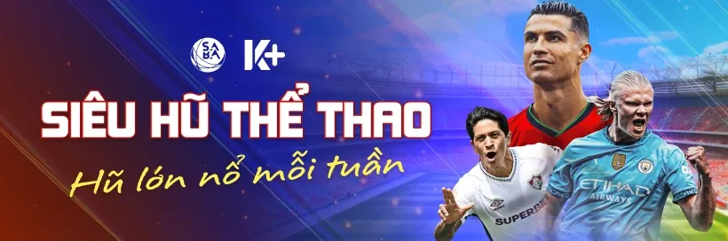Sự Kiện Nổ Hũ Jackpot xbet trang chủ