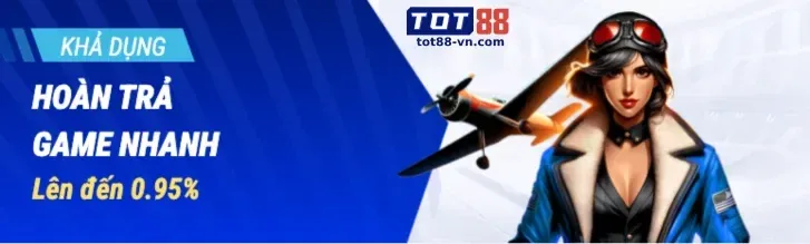 Hoàn trả cược thể thao hàng tuần tại xbet trang chủ