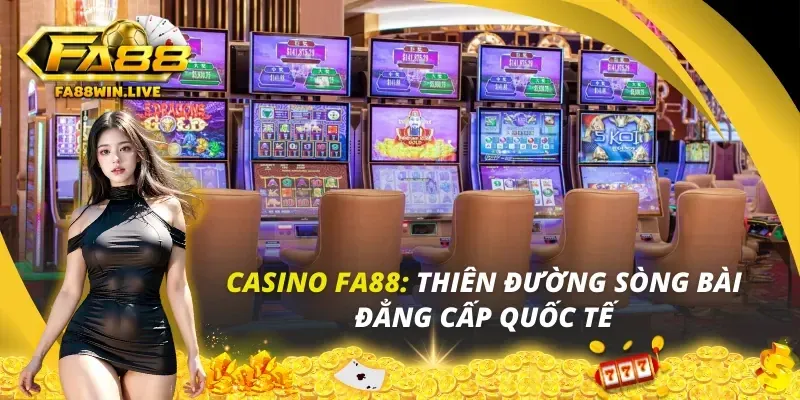 Trải nghiệm người dùng thân thiện