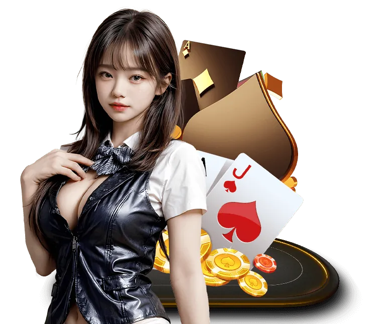 Tổng quan blog xbet trang chủ