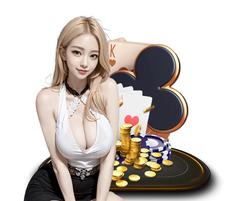 Cơ chế hoạt động của Jackpot lũy tiến