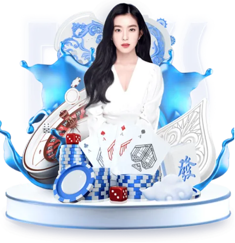 Nền tảng cá cược an toàn, bảo mật và minh bạch của xbet trang chủ