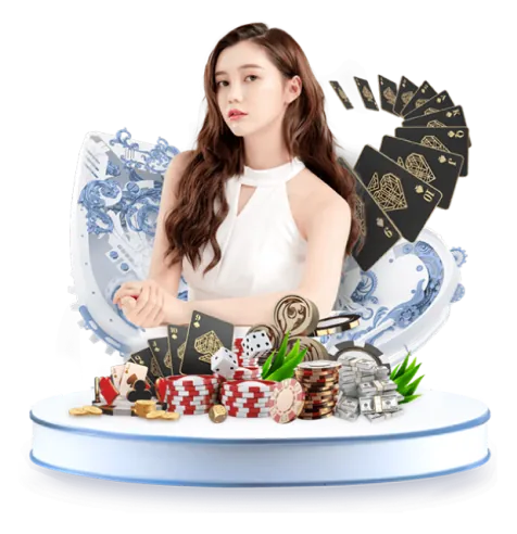 Thưởng nạp lại và hoàn trả hàng tuần