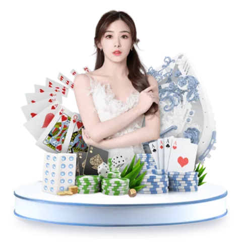 Giới hạn tiền gửi và cược